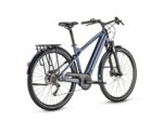 S82CBM500250-Samedi-28-2-side-drivetrain-view-studio