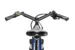 S82OBM500250-Samedi-28-Open-2-side-drivetrain-view-studio