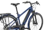 S82CBM500250-Samedi-28-2-side-drivetrain-view-studio