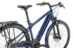 S82CBM500250-Samedi-28-2-side-drivetrain-view-studio