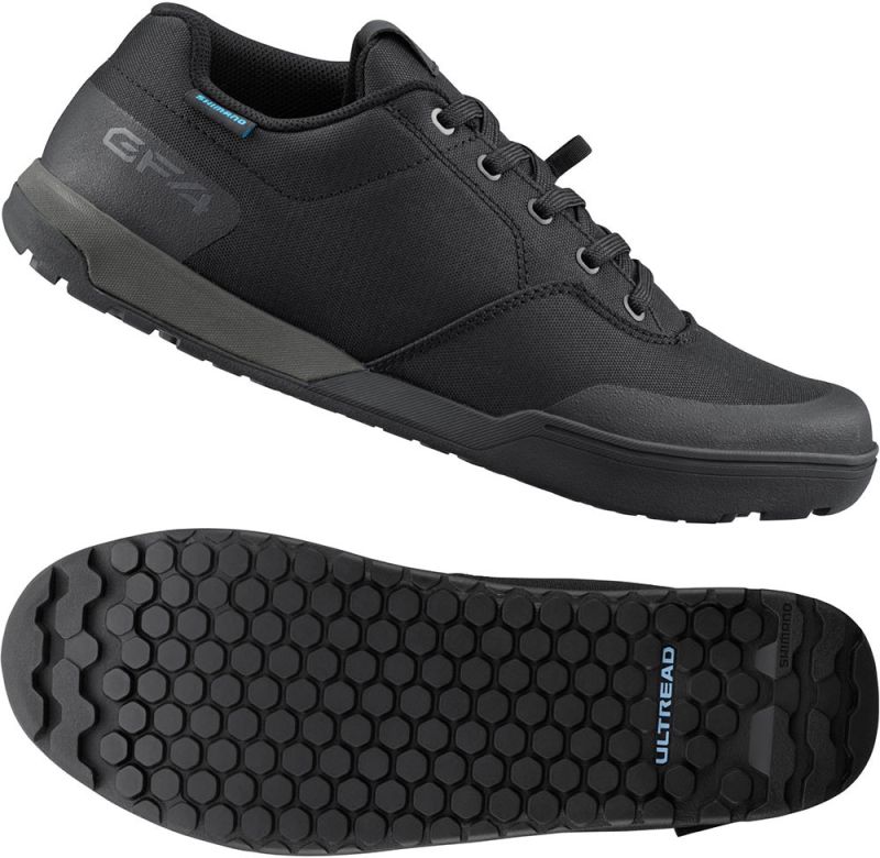 Shimano-SH-GF400-MTB-Gravity-Flat-Schuhe-1_800x800