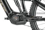 Trail_10-S