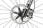 Trail_10-S