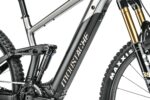 Trail_10-S