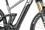 Trail_10-S