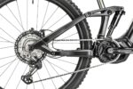 Trail_10-S
