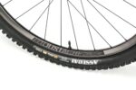 Trail_10-S