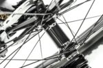 Trail_10-S