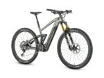 Trail_10-S