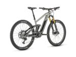 Trail_10-S
