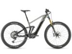 Trail_10-S