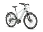 Xroad 3-S