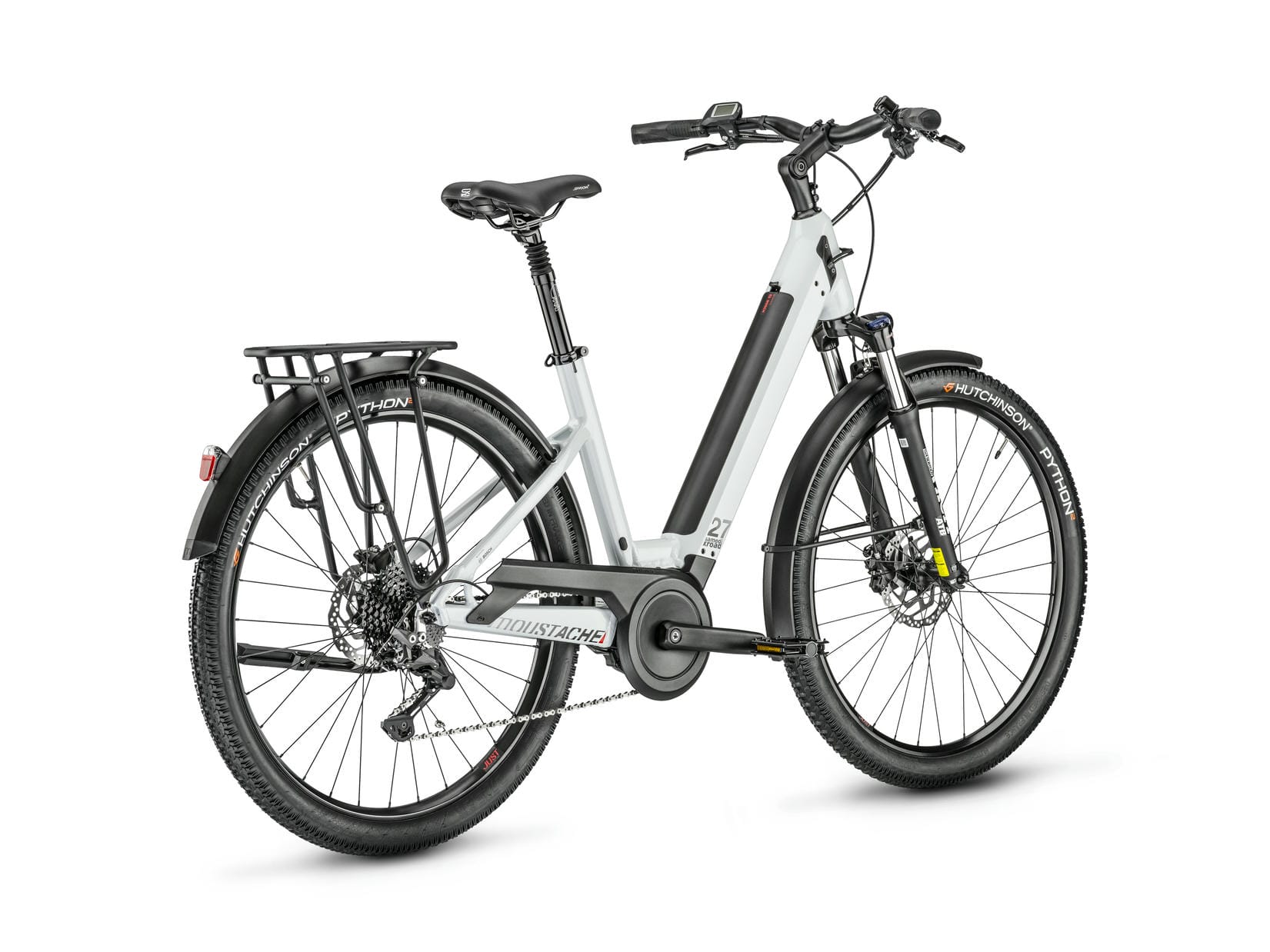 Xroad 3 Open-R