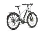 Xroad 3-S