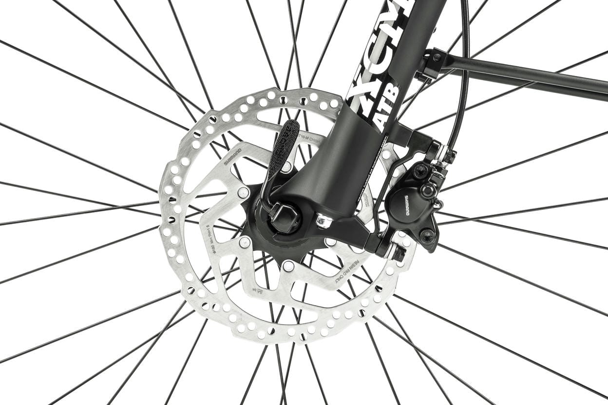 Xroad_1-D-4