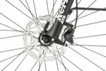 Xroad 3-S