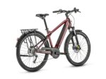 Xroad_2-S