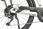 Xroad 3-S