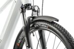 Xroad 3 Open-S