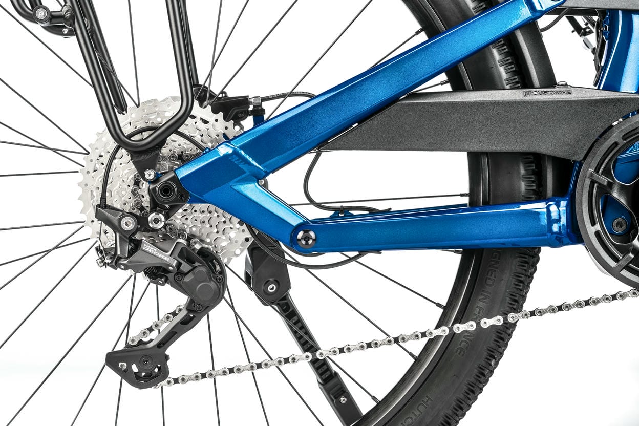 Xroad_FS_3-D-2