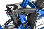 Xroad_FS_3-S