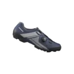 shimano-xc300-1-1301230