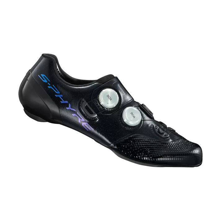 ZapatillasShimanoSh-Rc902s1