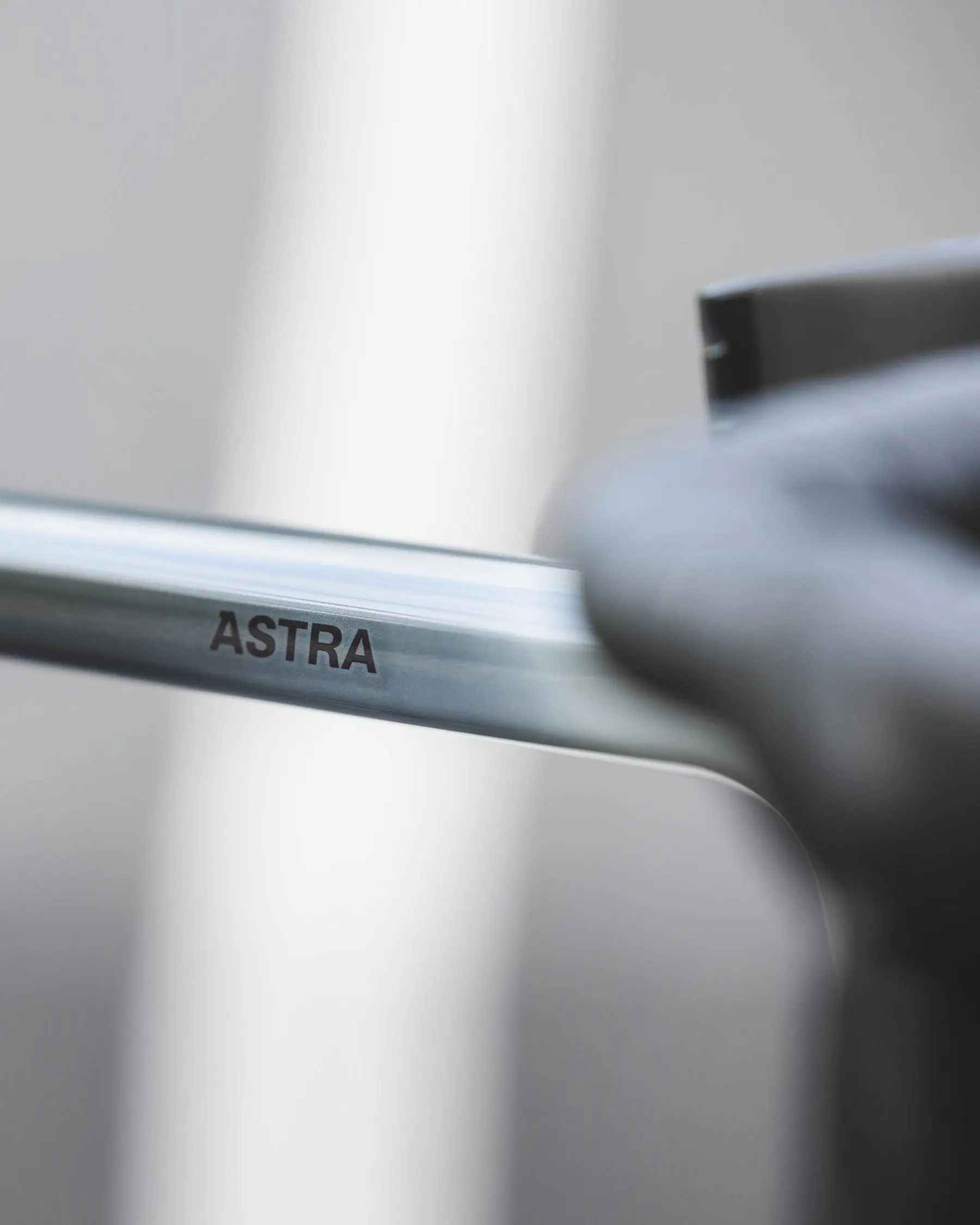 astragray_006