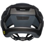 bell-casco-de-mtb-4forty-air-mips