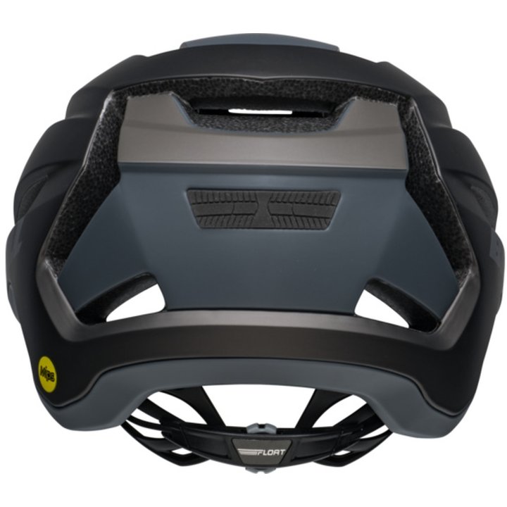 bell-4forty-air-mips-helmet-matte-titanium-charcoal-1-1124258