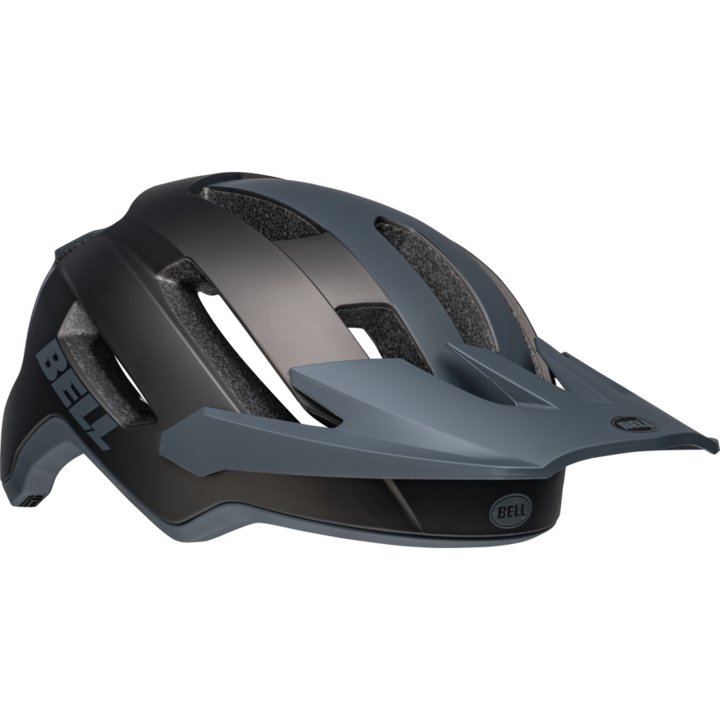 bell-4forty-air-mips-helmet-matte-titanium-charcoal-2-1124257