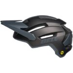 bell-casco-de-mtb-4forty-air-mips