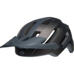 bell-casco-de-mtb-4forty-air-mips
