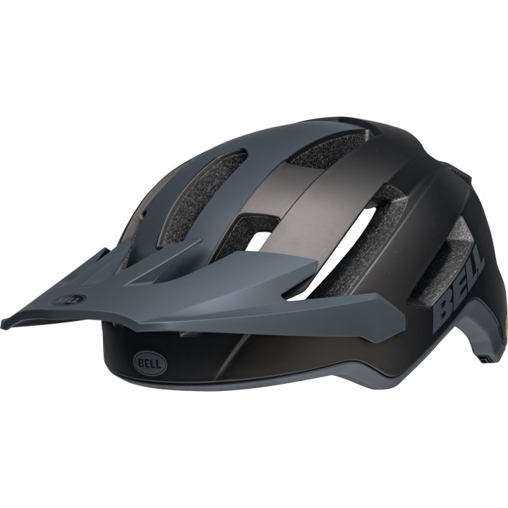 bell-4forty-air-mips-helmet-matte-titanium-charcoal-4-1124255