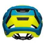 bell-casco-de-mtb-4forty-air-mips