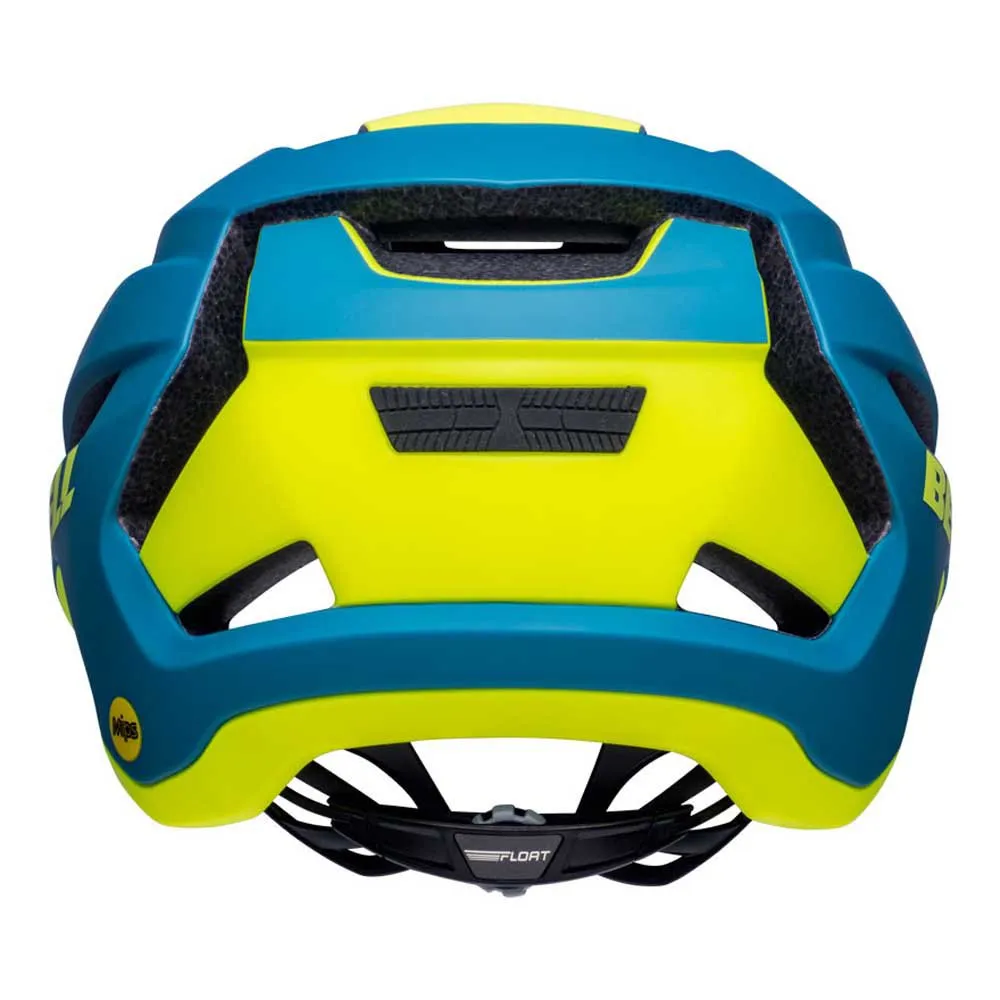 bell-casco-de-mtb-4forty-air-mips (1)