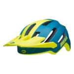 bell-casco-de-mtb-4forty-air-mips