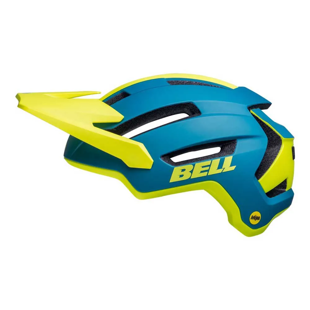 bell-casco-de-mtb-4forty-air-mips (2)