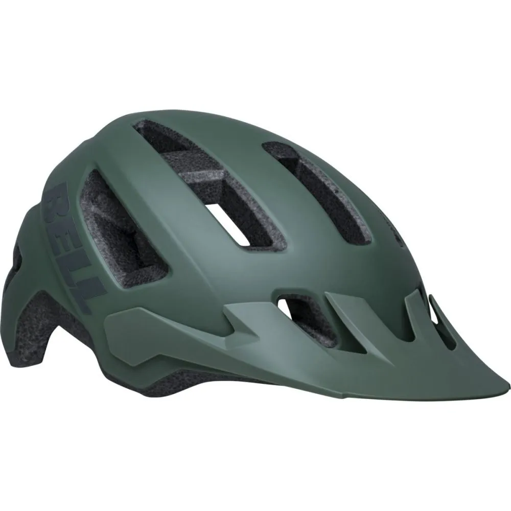 bell-casco-de-mtb-nmd-2 (1)