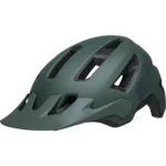 bell-casco-de-mtb-nmd-2 (1)