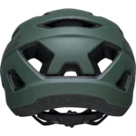 bell-casco-de-mtb-nmd-2 (1)