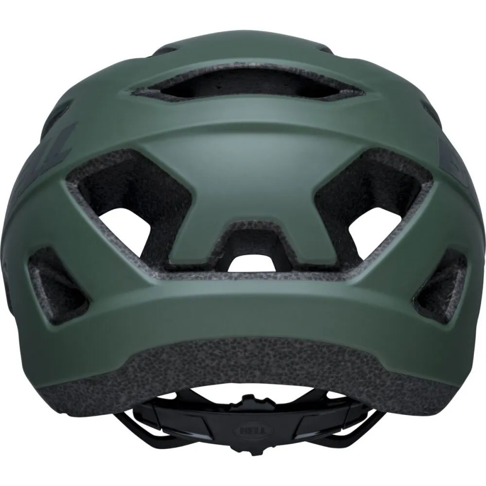 bell-casco-de-mtb-nmd-2 (3)