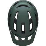 bell-casco-de-mtb-nmd-2 (1)