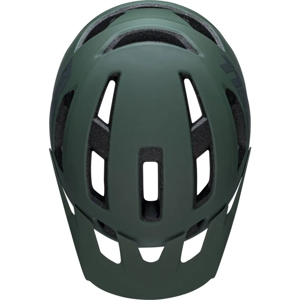 bell-casco-de-mtb-nmd-2 (4)