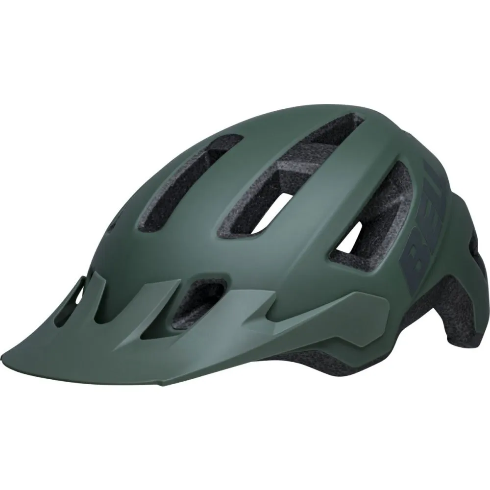 bell-casco-de-mtb-nmd-2