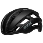 bell-casco-falcon-xr-mips (2)