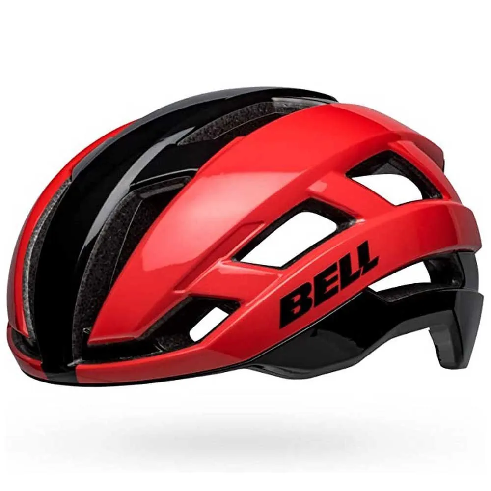 bell-casco-falcon-xr-mips (2)