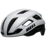 bell-casco-falcon-xr-mips (2)