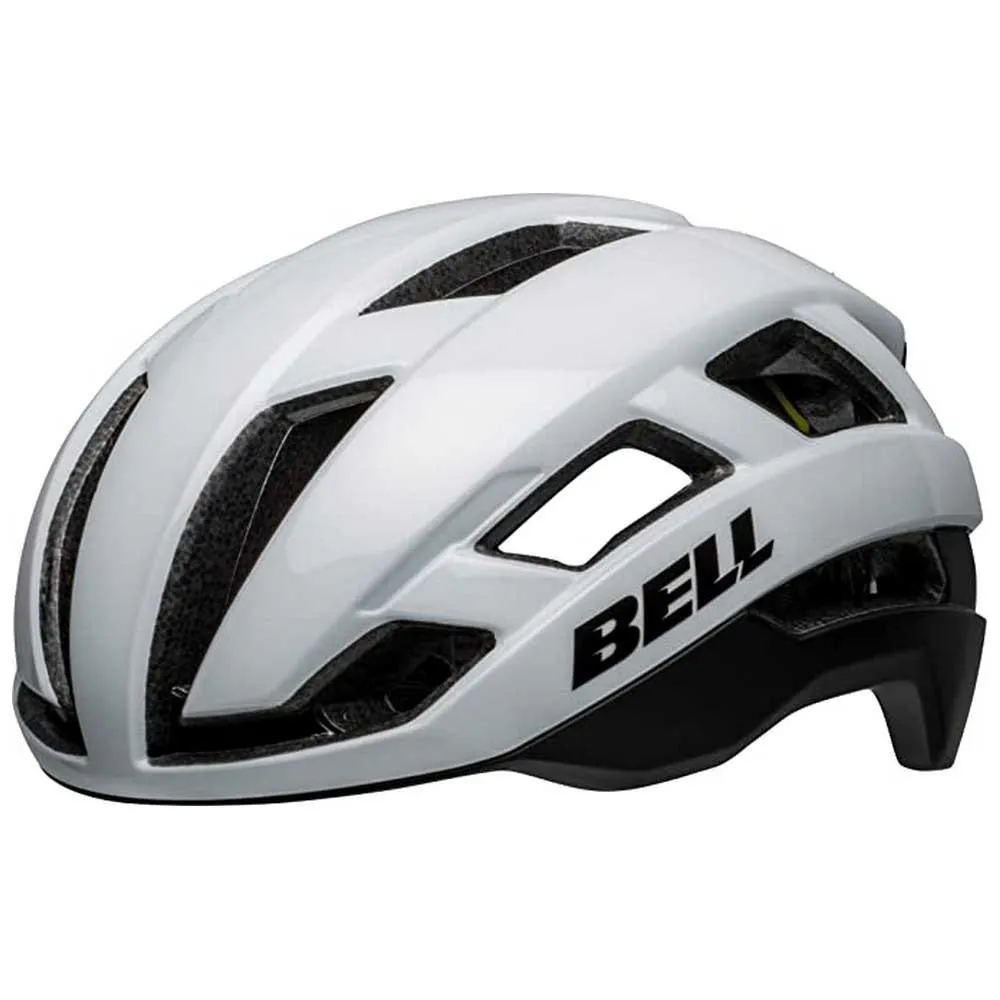 bell-casco-falcon-xr-mips (6)
