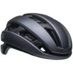 bell-casco-xr-spherical